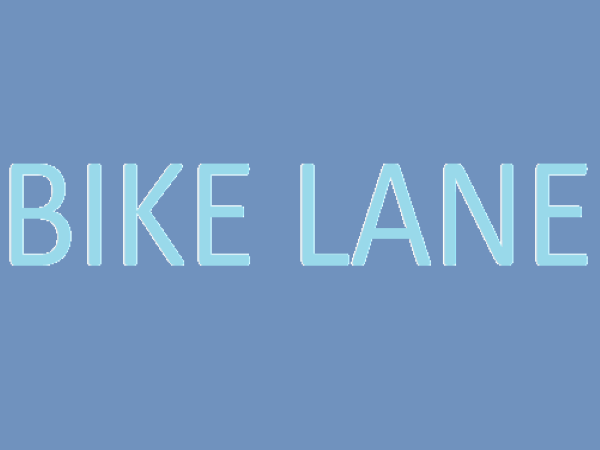 project name