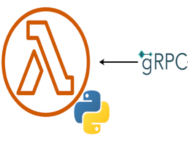 project name